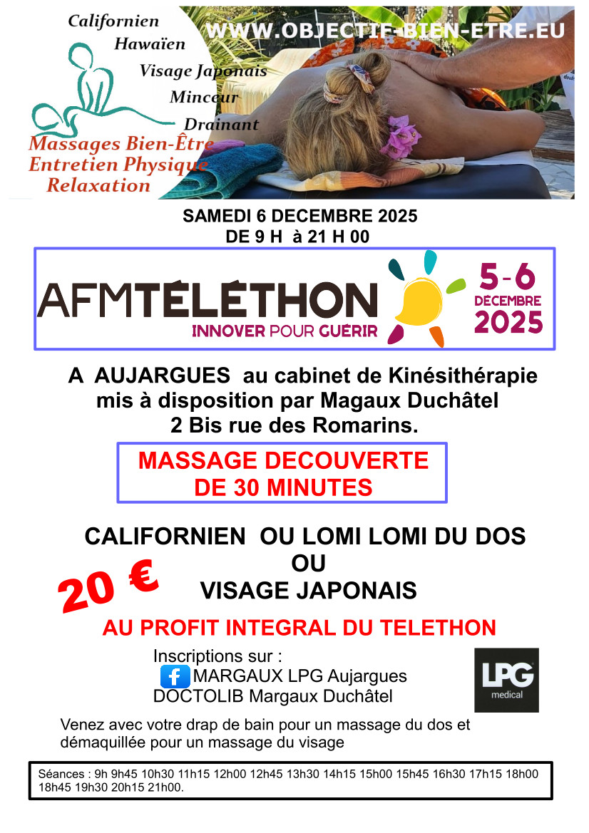 téléthon_2025